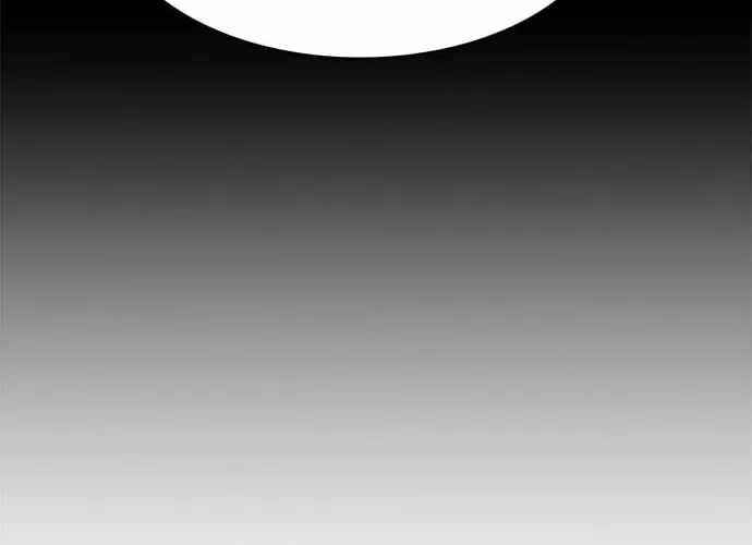 The Demon in Human Form