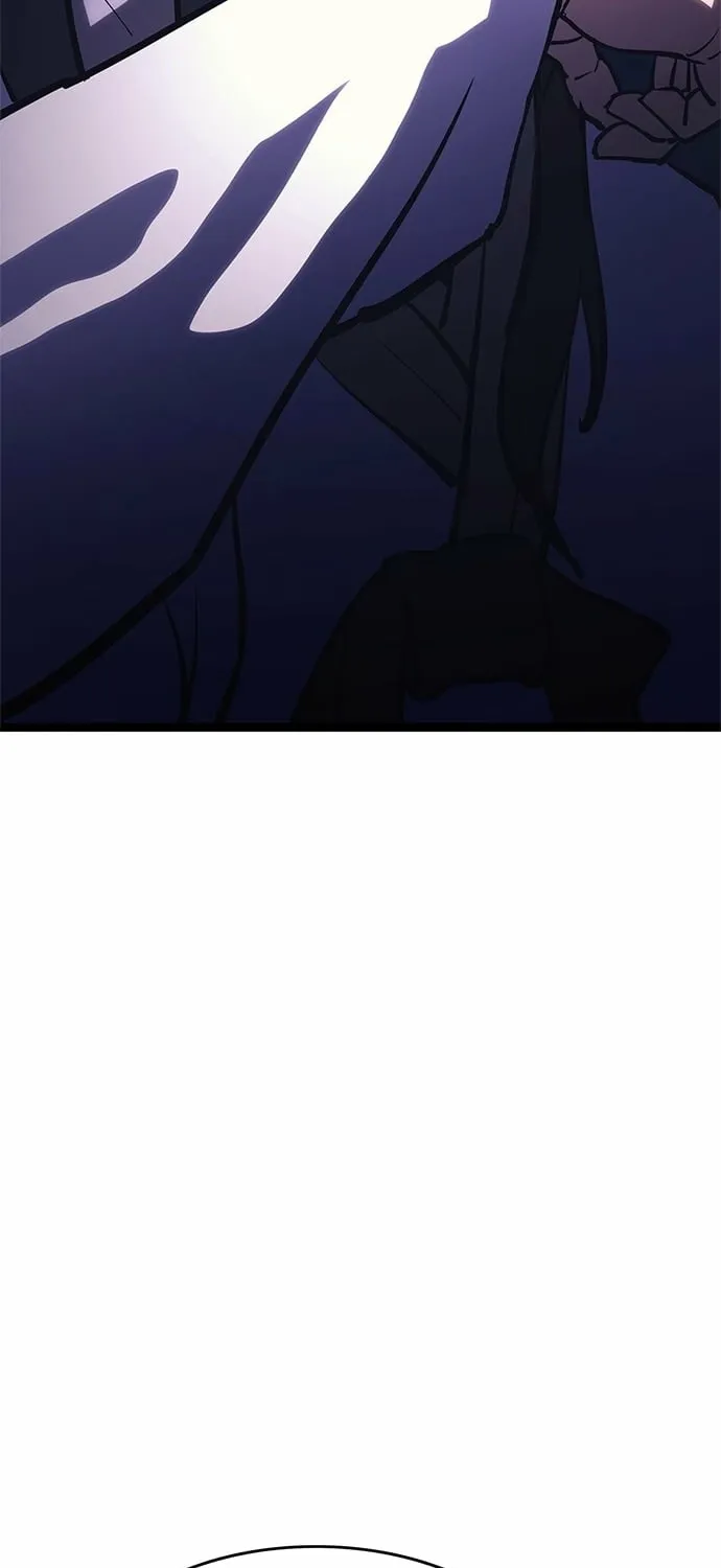 The Demon in Human Form