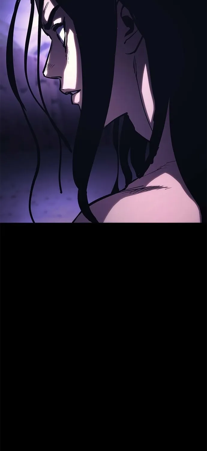 The Demon in Human Form