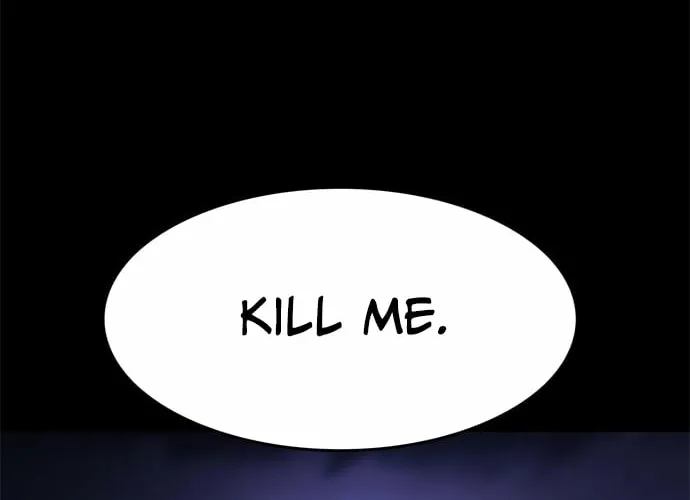 The Demon in Human Form