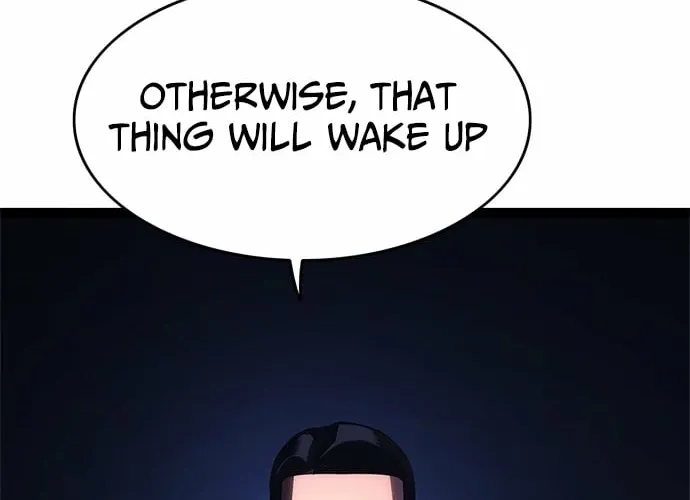 The Demon in Human Form