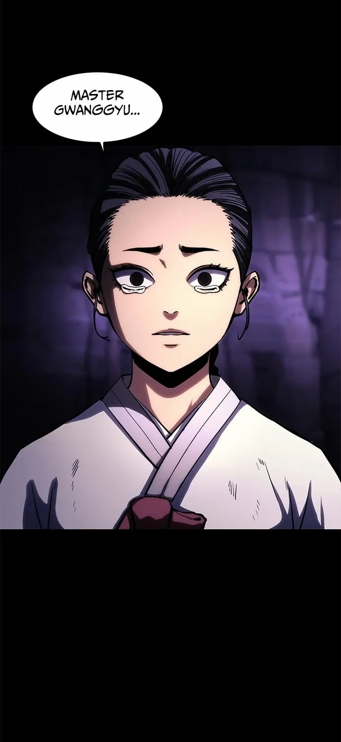 The Demon in Human Form