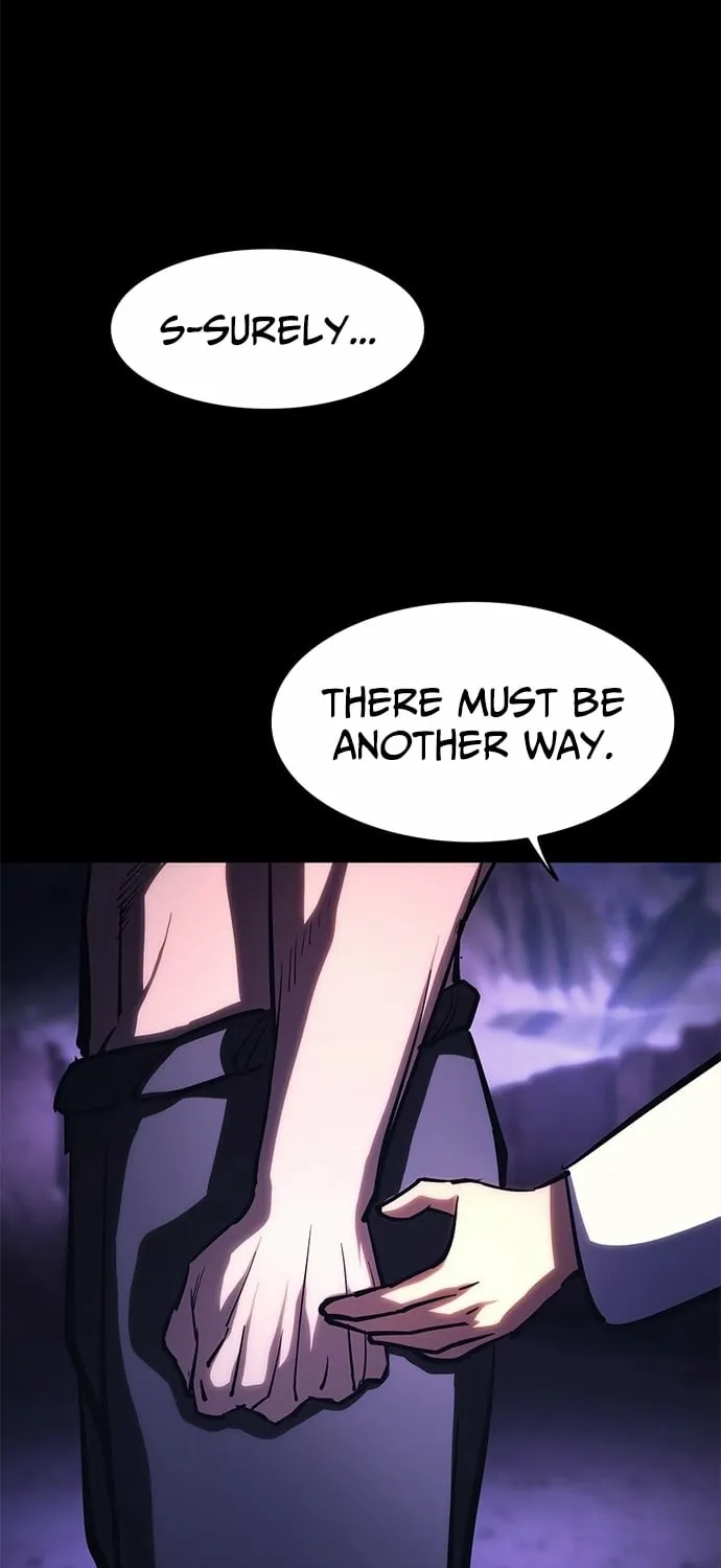 The Demon in Human Form