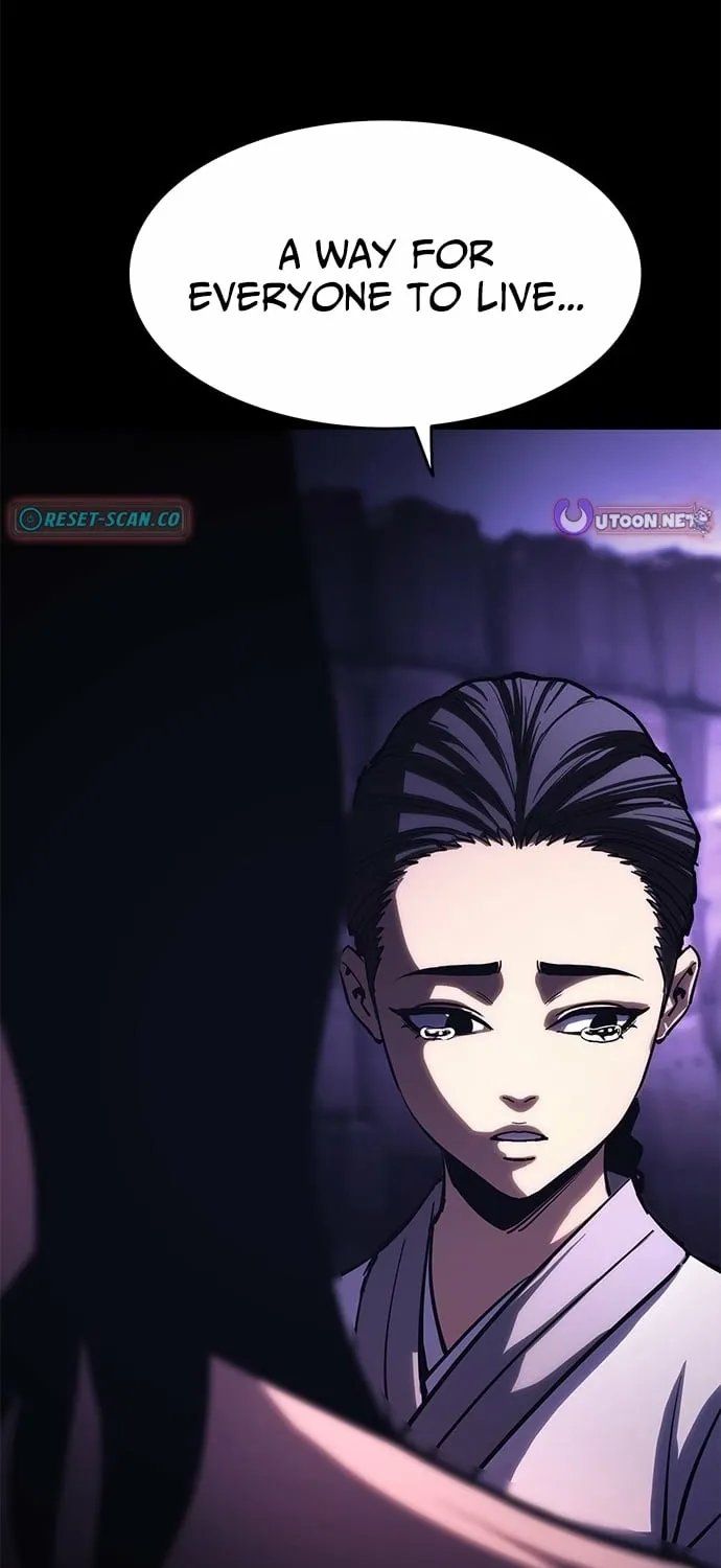 The Demon in Human Form