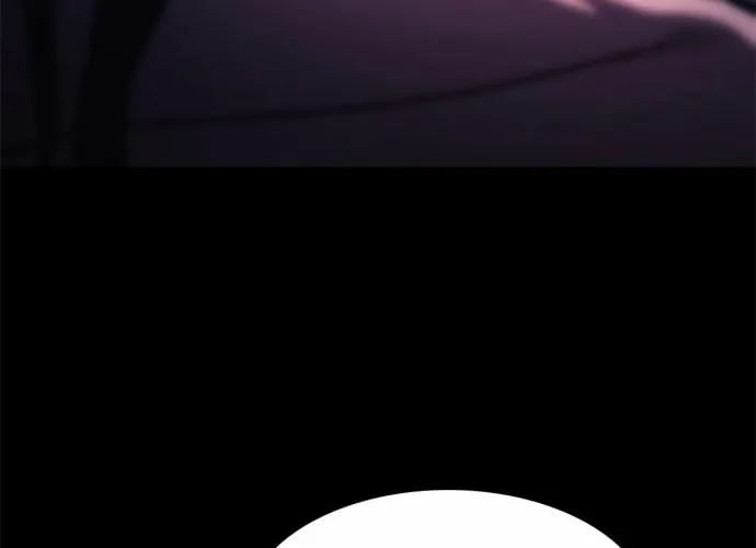 The Demon in Human Form