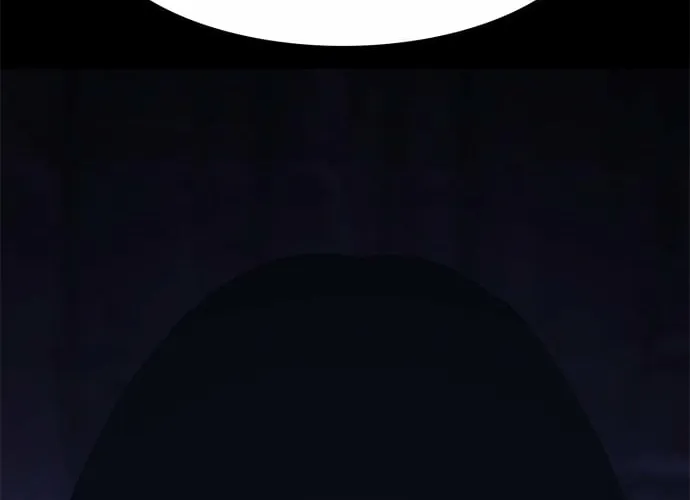 The Demon in Human Form