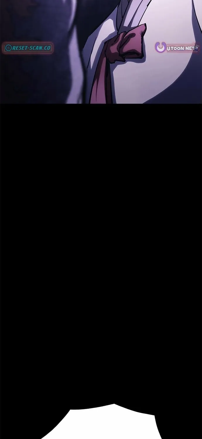 The Demon in Human Form