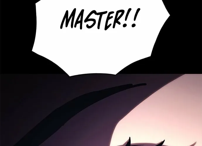 The Demon in Human Form