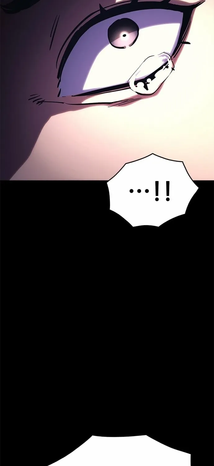 The Demon in Human Form