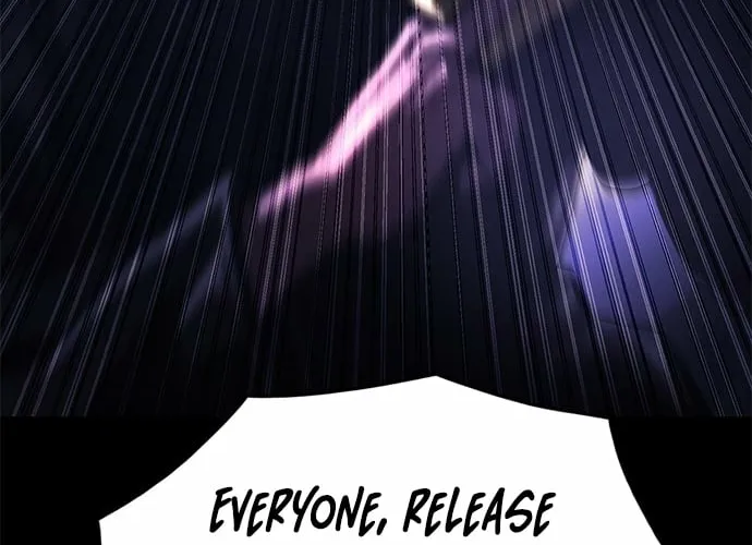 The Demon in Human Form