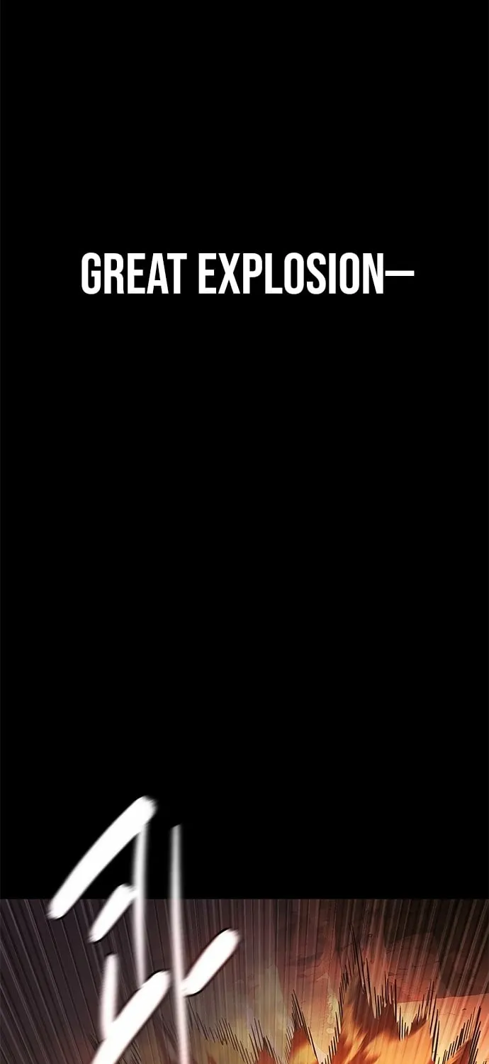 The Demon in Human Form