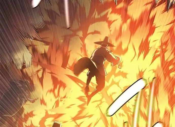 The Demon in Human Form