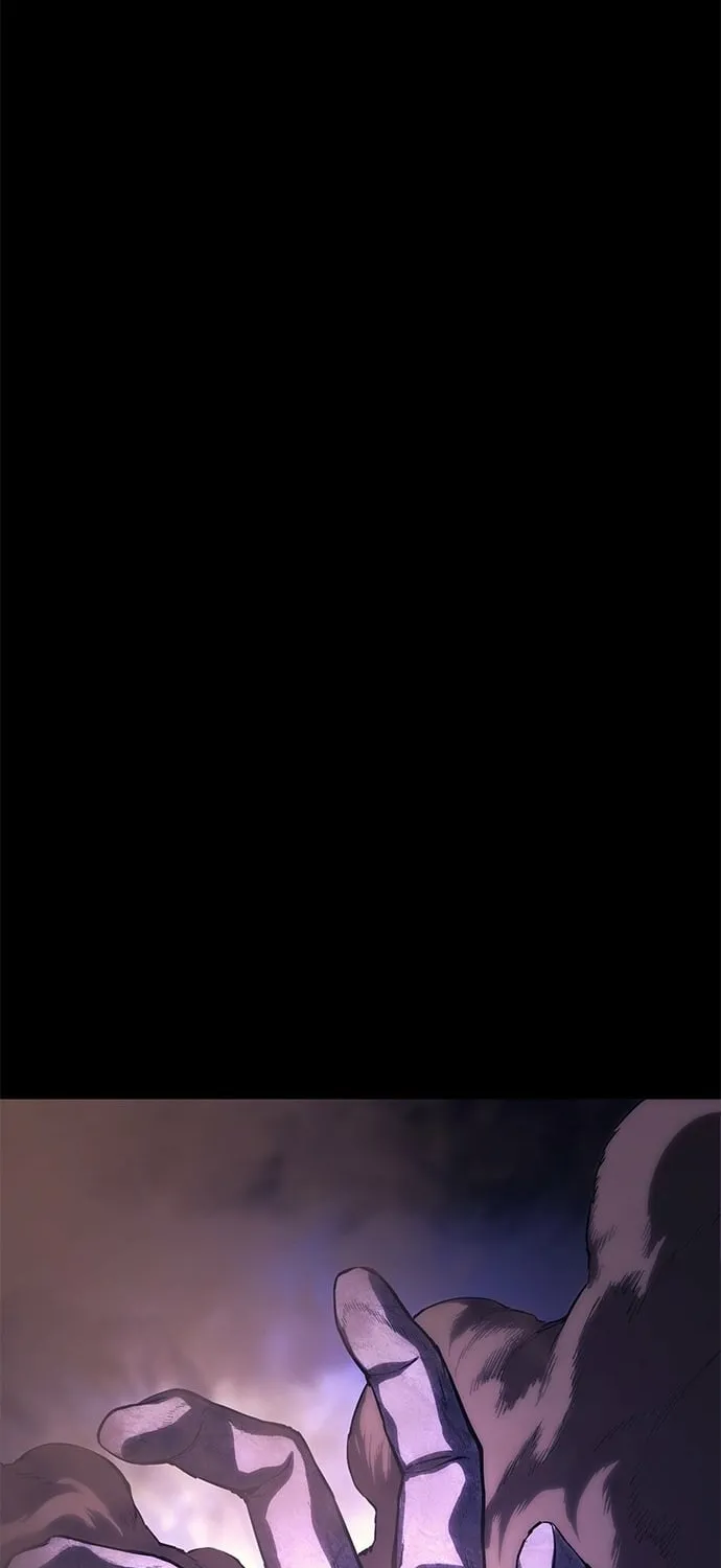 The Demon in Human Form