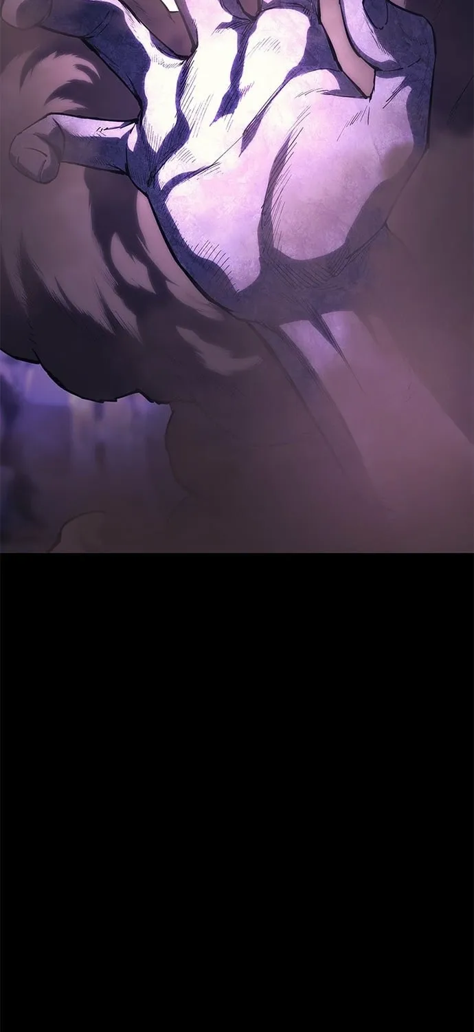 The Demon in Human Form