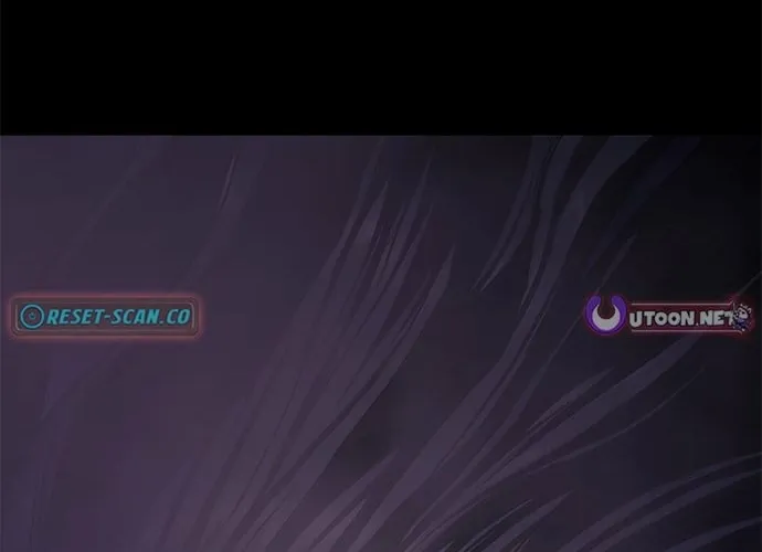 The Demon in Human Form