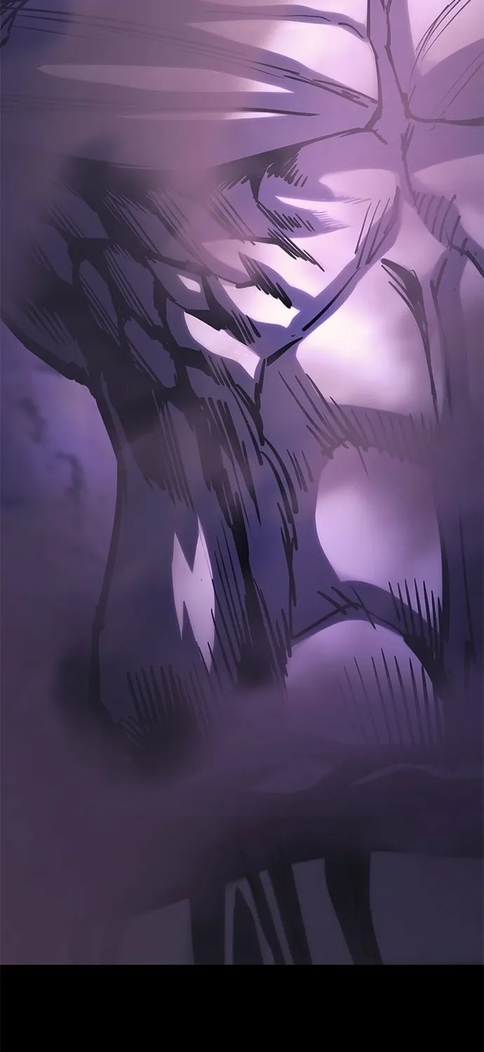 The Demon in Human Form