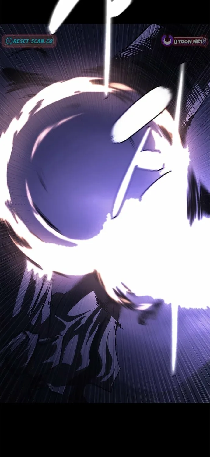 The Demon in Human Form