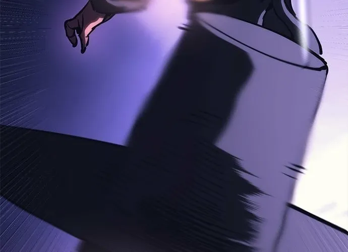 The Demon in Human Form