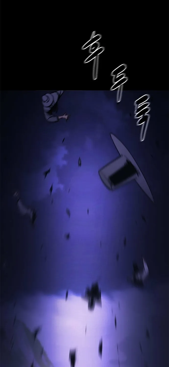 The Demon in Human Form