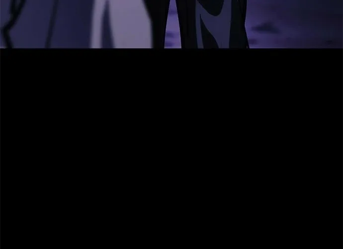 The Demon in Human Form