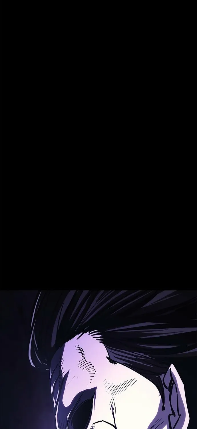 The Demon in Human Form