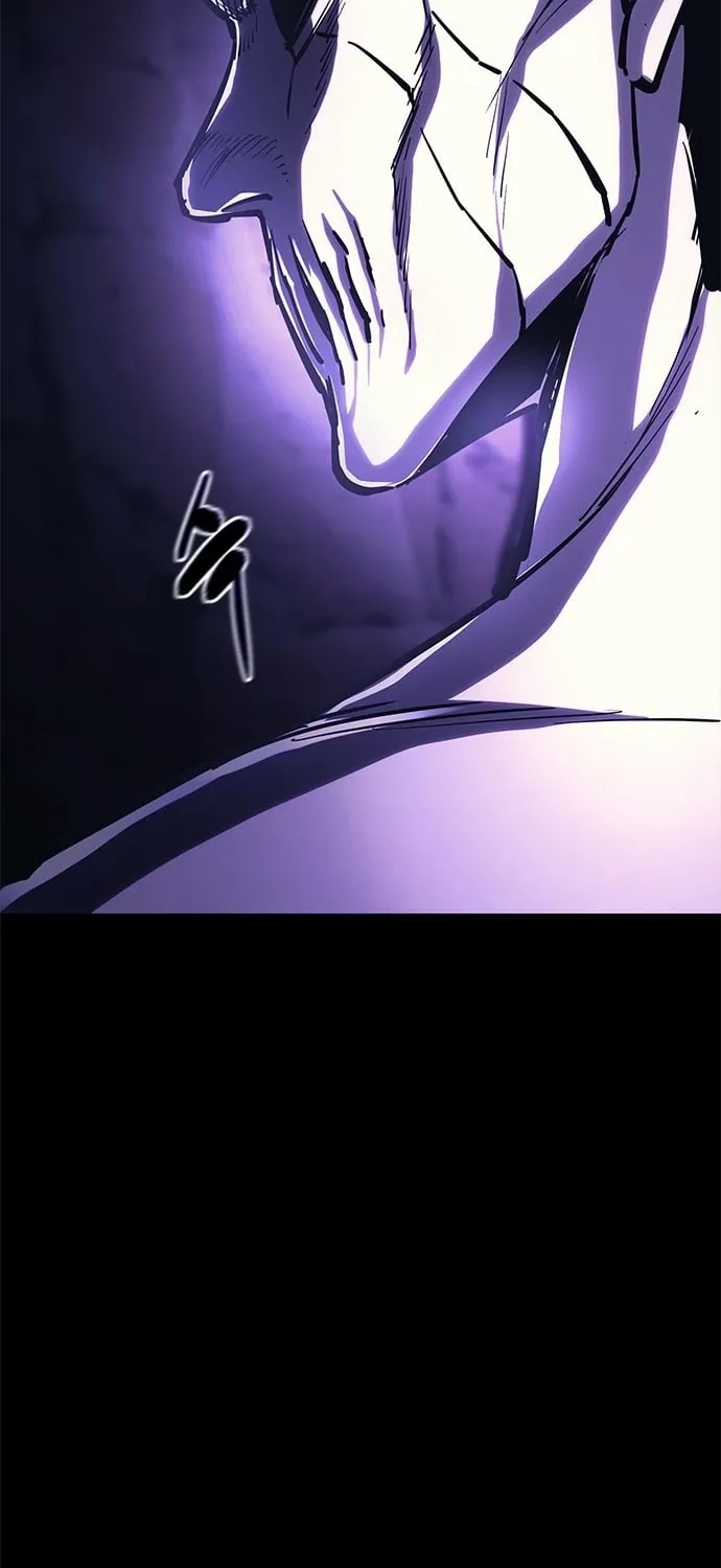 The Demon in Human Form