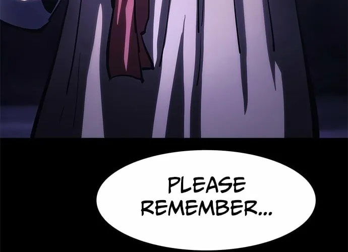 The Demon in Human Form