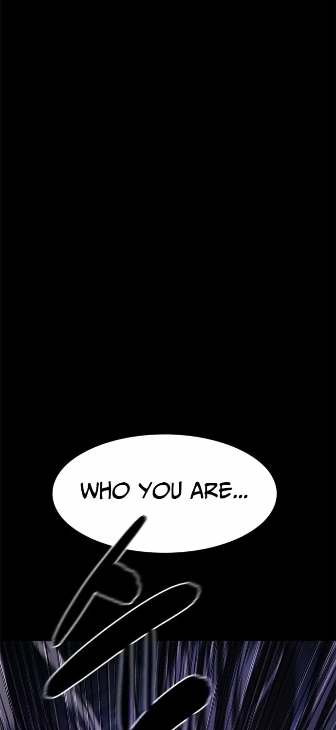 The Demon in Human Form