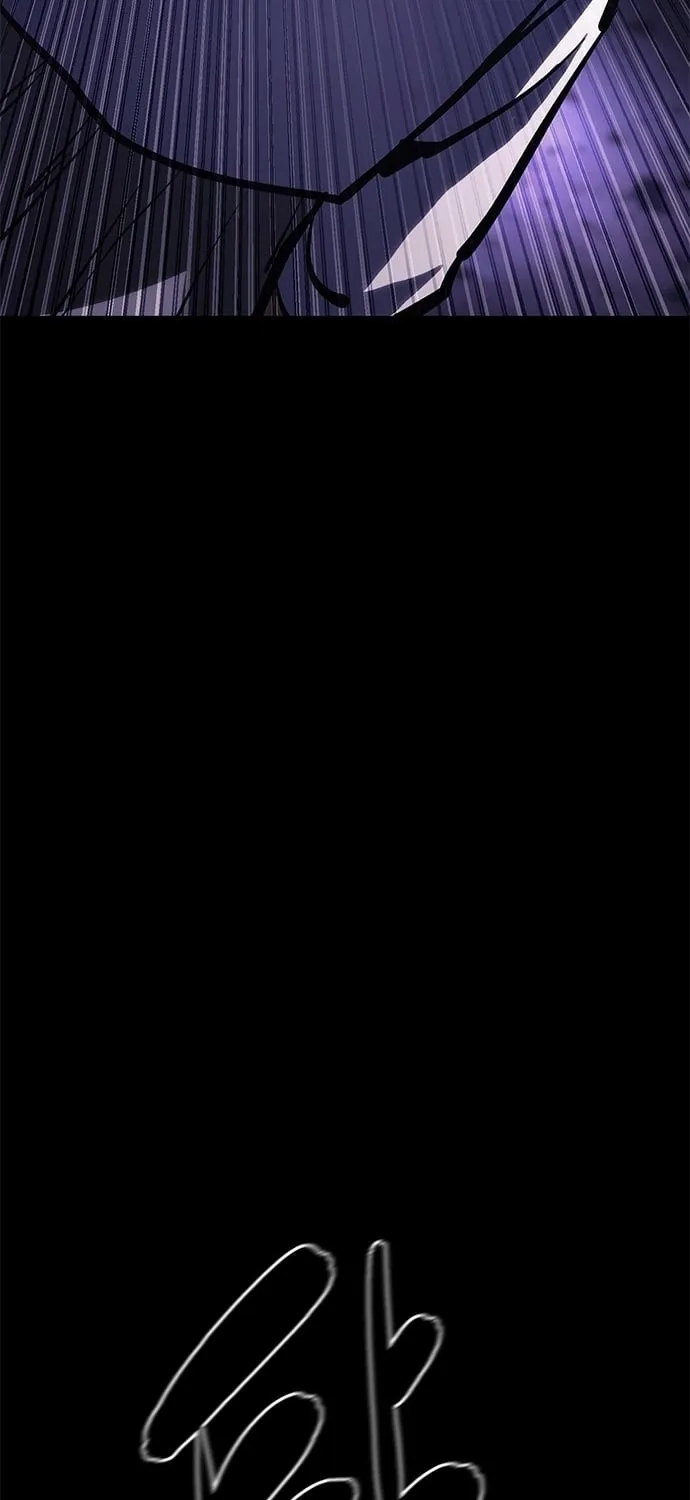 The Demon in Human Form