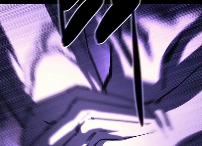 The Demon in Human Form