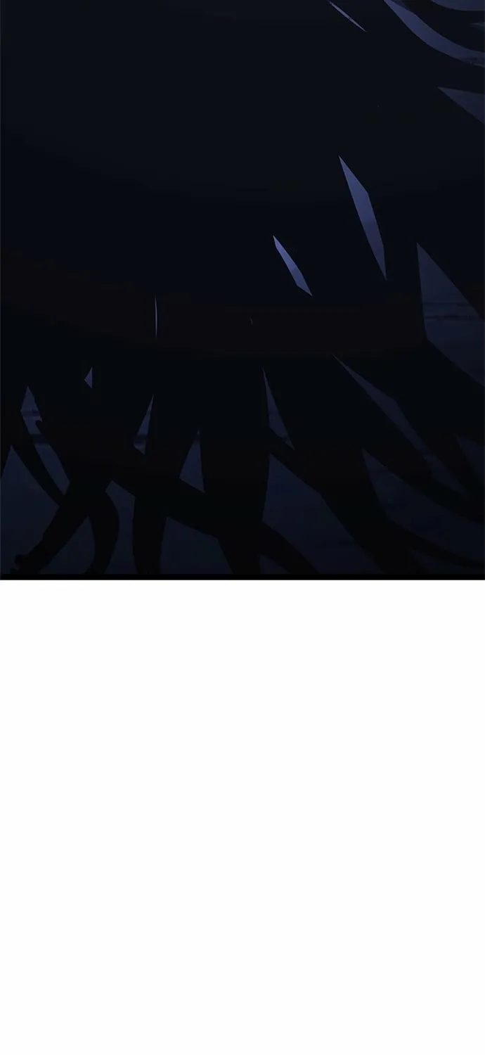 The Demon in Human Form