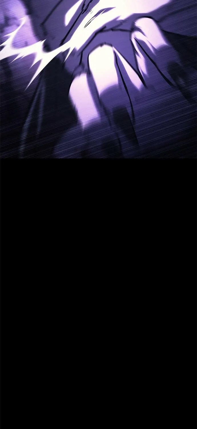 The Demon in Human Form