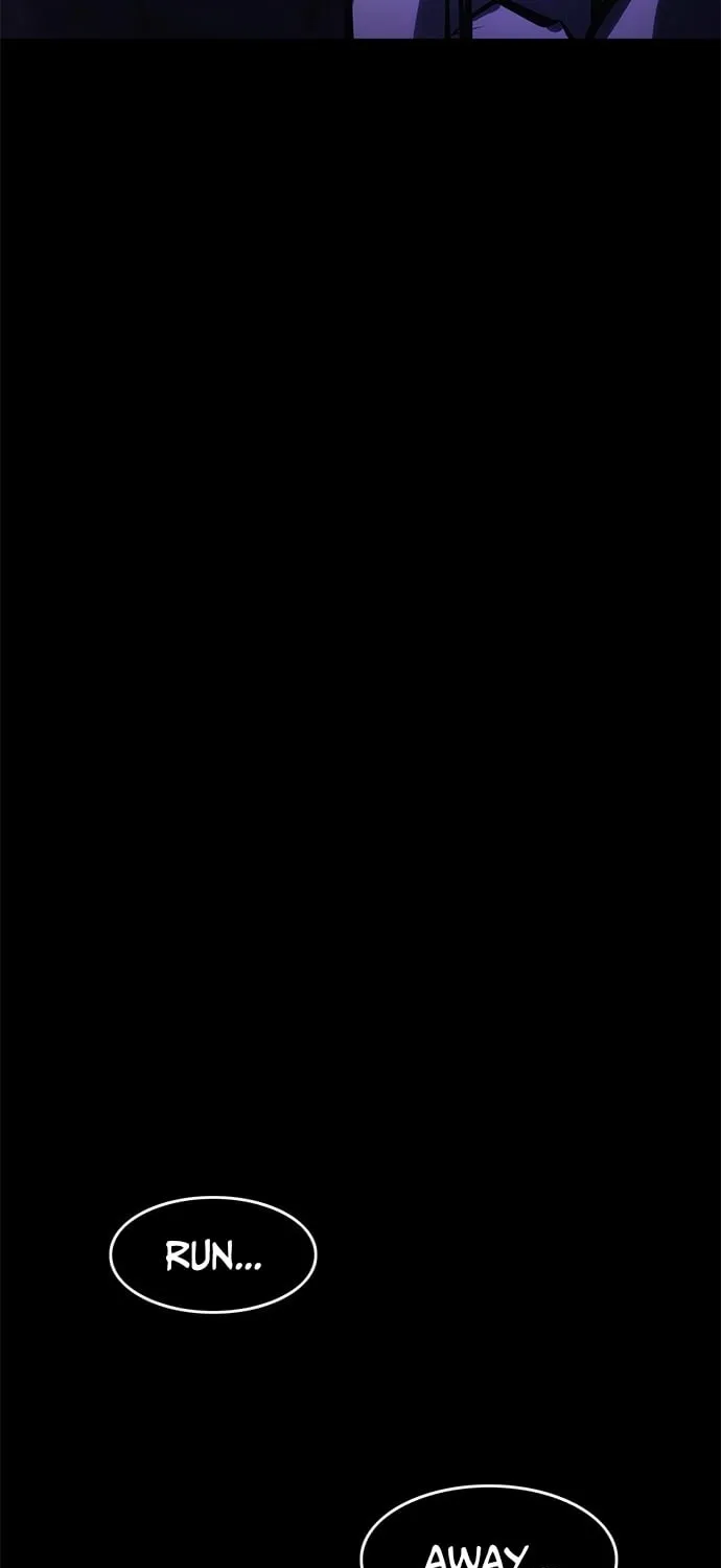 The Demon in Human Form