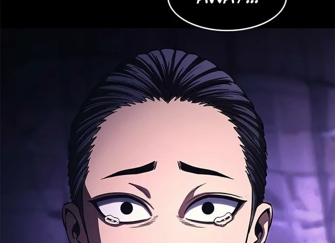 The Demon in Human Form