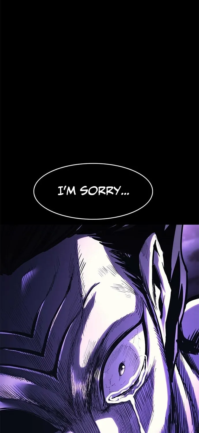 The Demon in Human Form