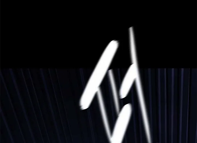 The Demon in Human Form