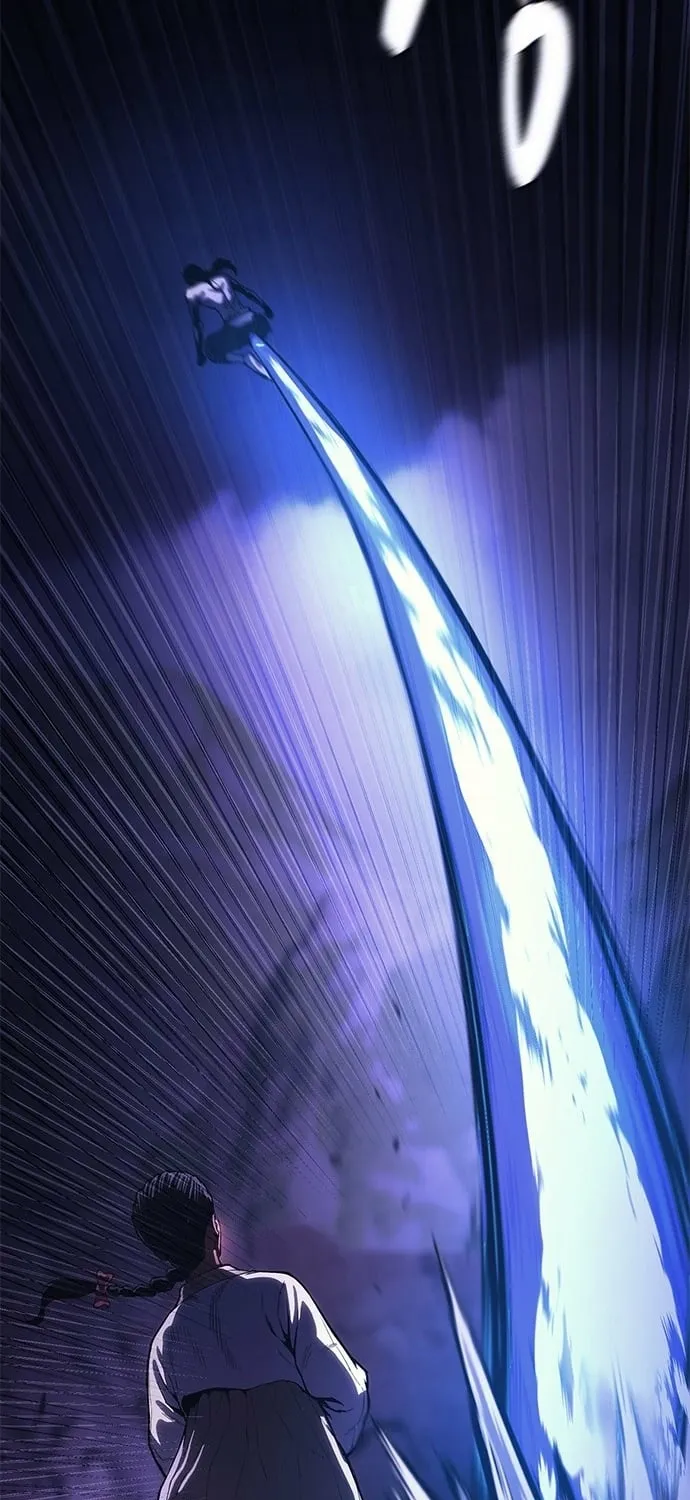 The Demon in Human Form