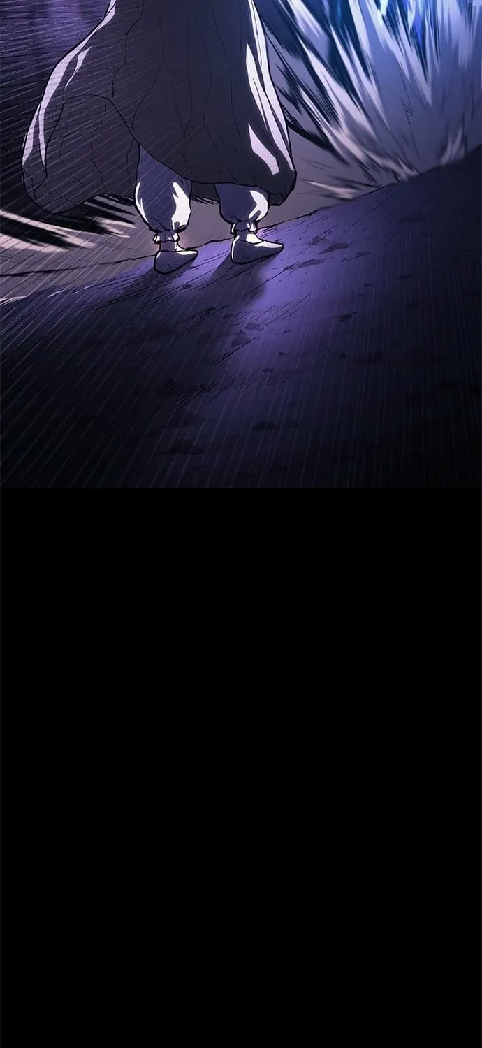 The Demon in Human Form