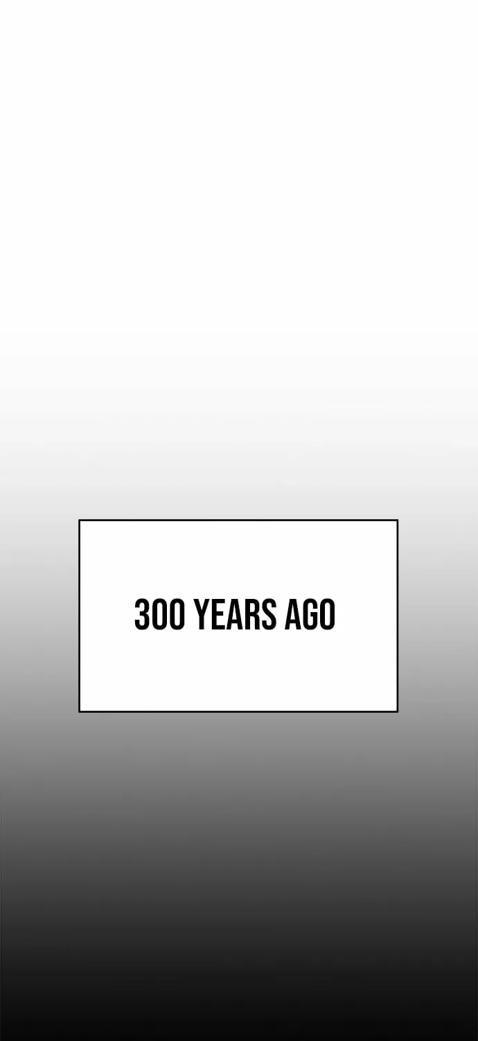 The Demon in Human Form