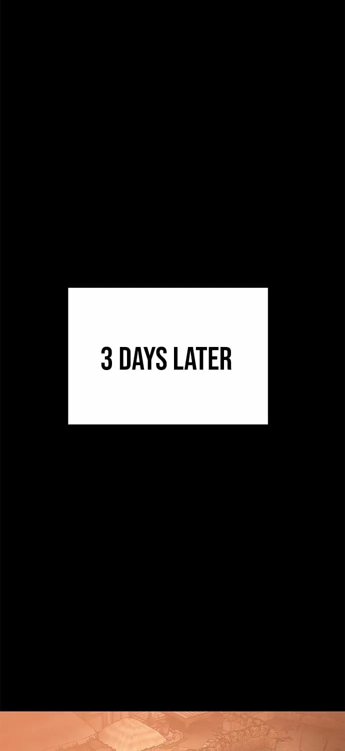 The Demon in Human Form