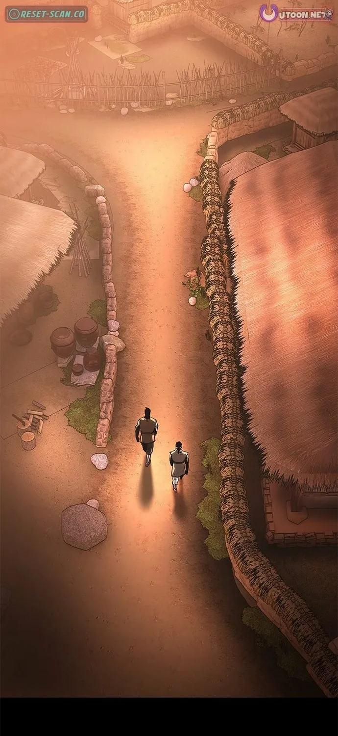 The Demon in Human Form