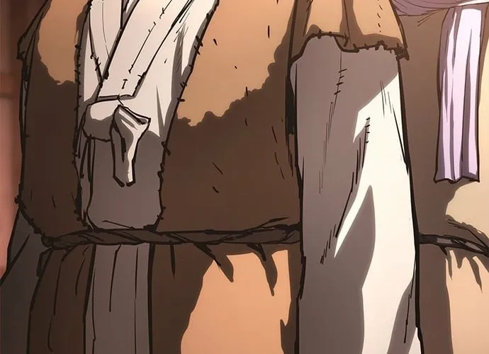 The Demon in Human Form