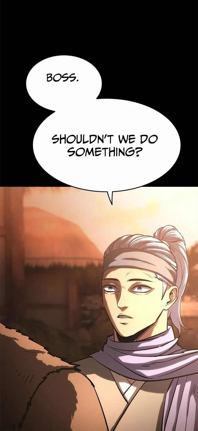 The Demon in Human Form