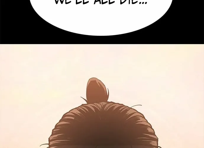 The Demon in Human Form