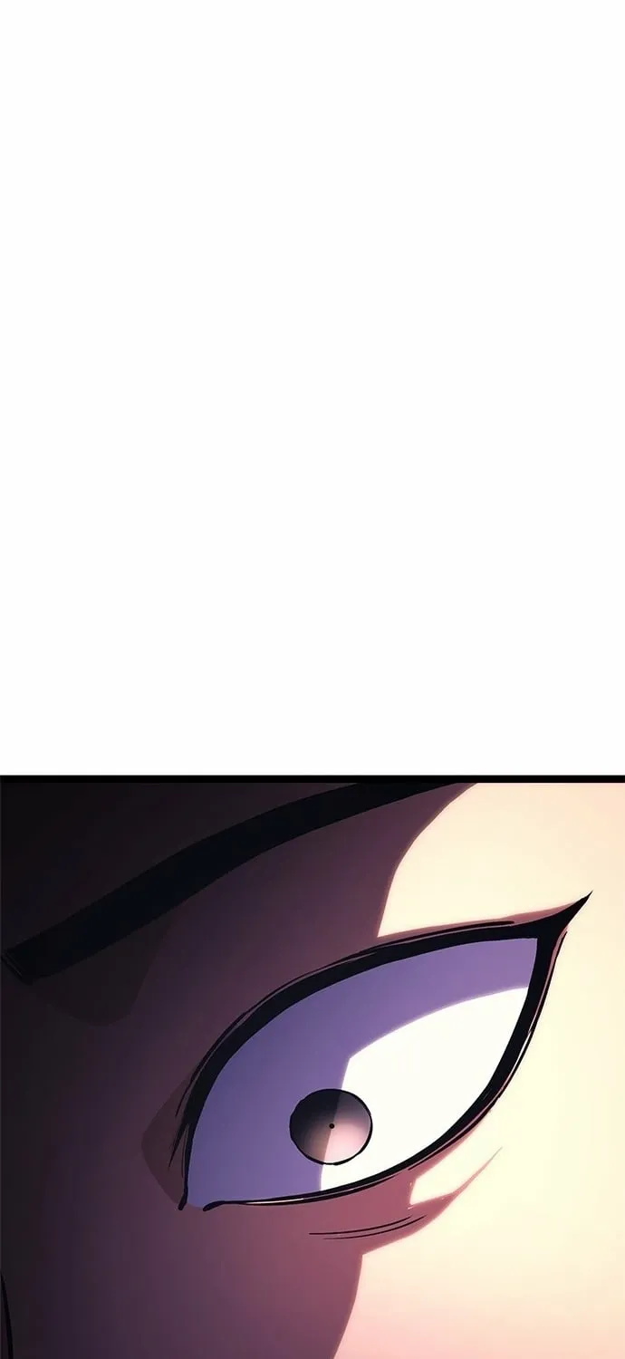 The Demon in Human Form