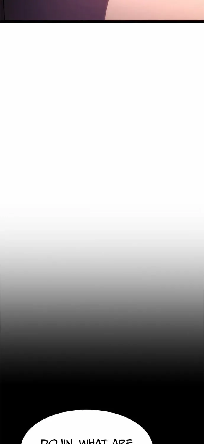 The Demon in Human Form