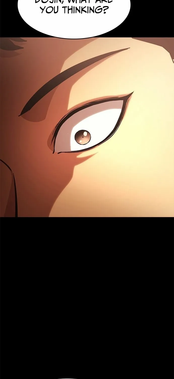 The Demon in Human Form