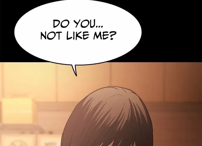 The Demon in Human Form