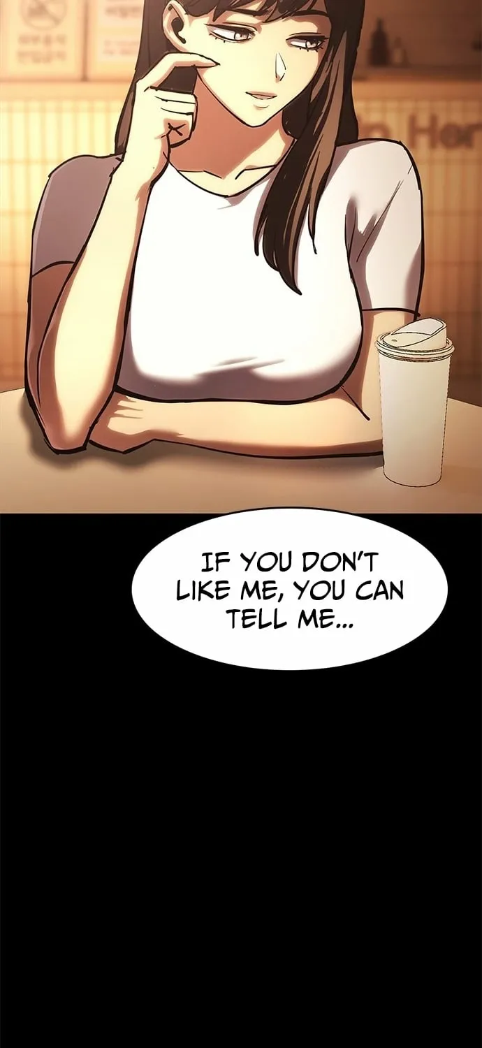 The Demon in Human Form