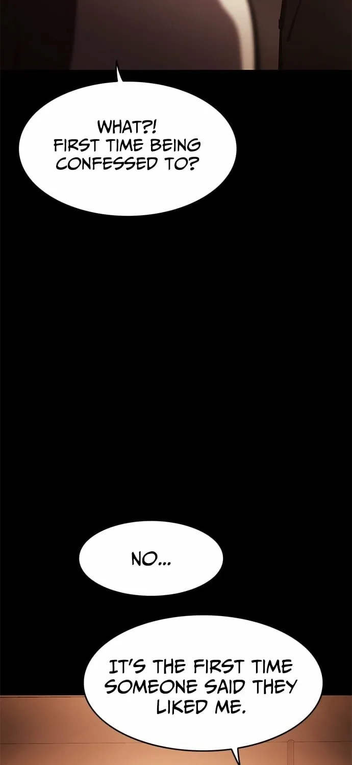 The Demon in Human Form